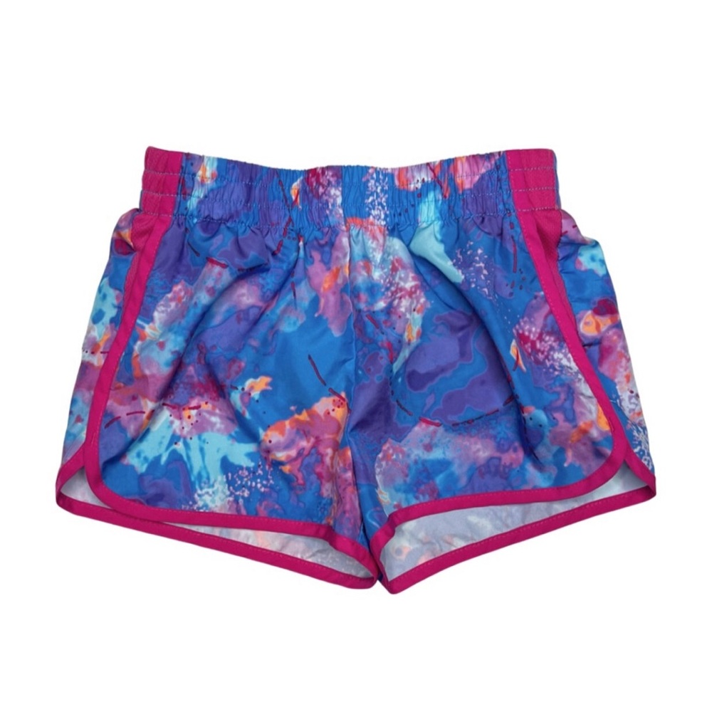 C9 By Champion Athletic Shorts